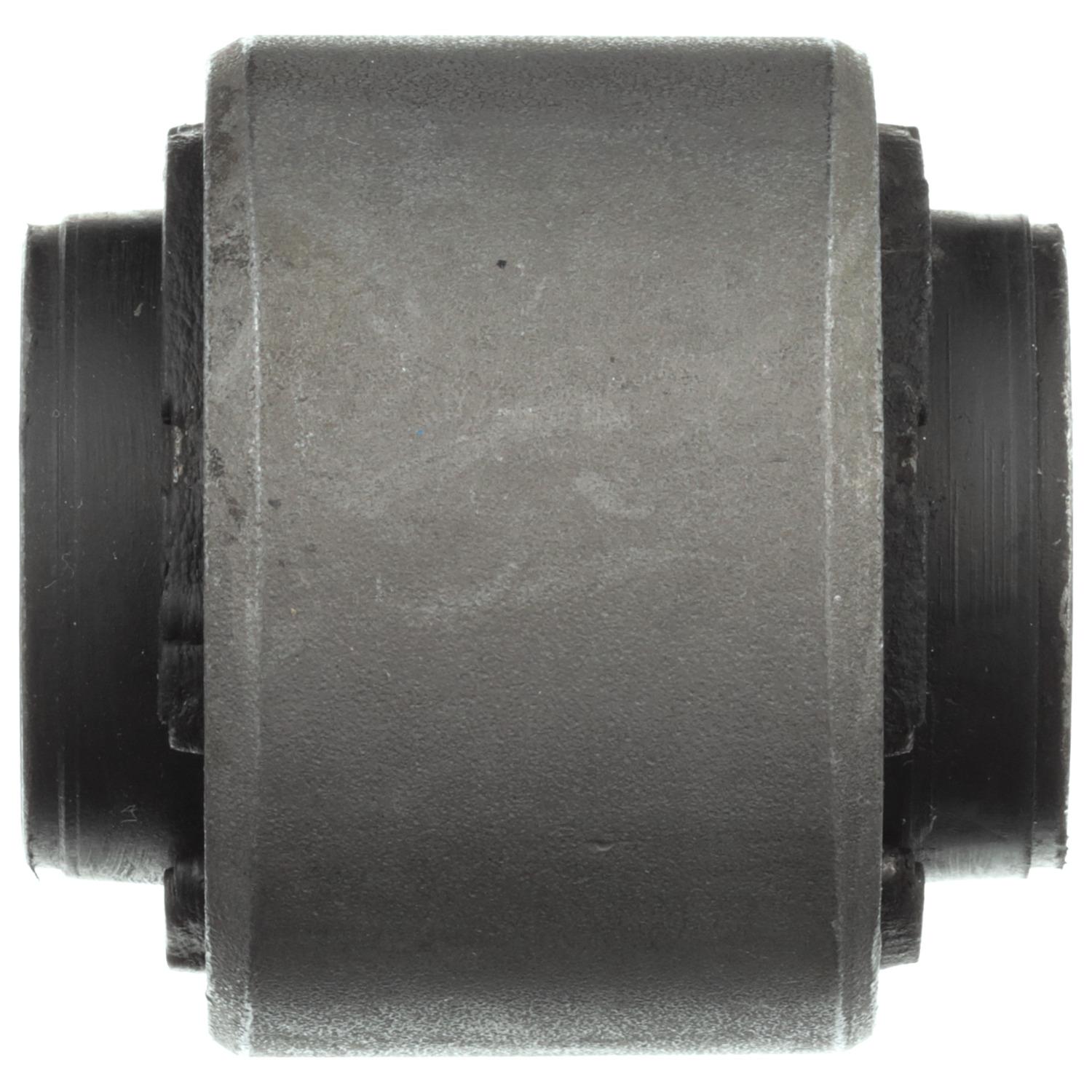 Delphi TD5795W Suspension Control Arm Bushing product image 4 of 5