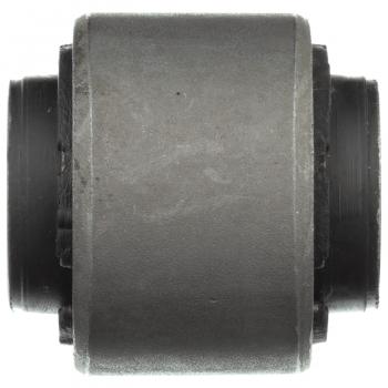 2015 Ford Fusion Suspension Control Arm Bushing Rear Upper Forward Delphi TD5795W image 4 of 4