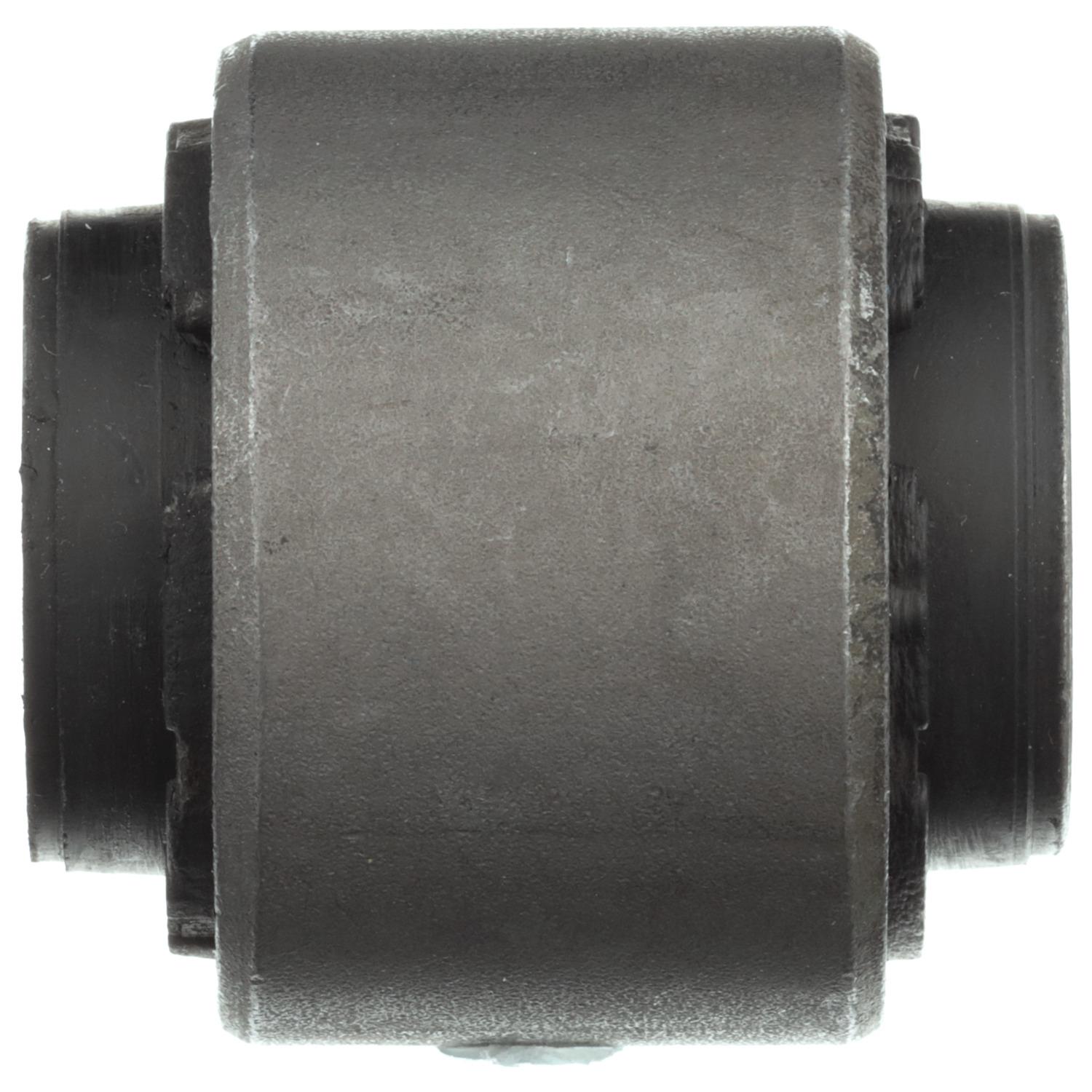 Delphi TD5795W Suspension Control Arm Bushing product image 5 of 5