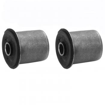2004 Mercury Mountaineer Suspension Control Arm Bushing Kit Front Upper Delphi TD5796W image 1 of 1