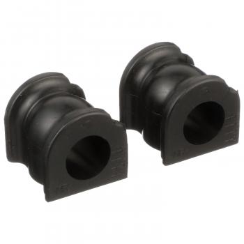 2009 Mazda 6 Suspension Stabilizer Bar Bushing Kit Rear Delphi TD5799W image 1 of 4