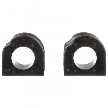 2009 Mazda 6 Suspension Stabilizer Bar Bushing Kit Rear Delphi TD5799W image 2 of 4