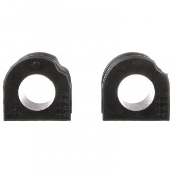 2009 Mazda 6 Suspension Stabilizer Bar Bushing Kit Rear Delphi TD5799W image 3 of 4