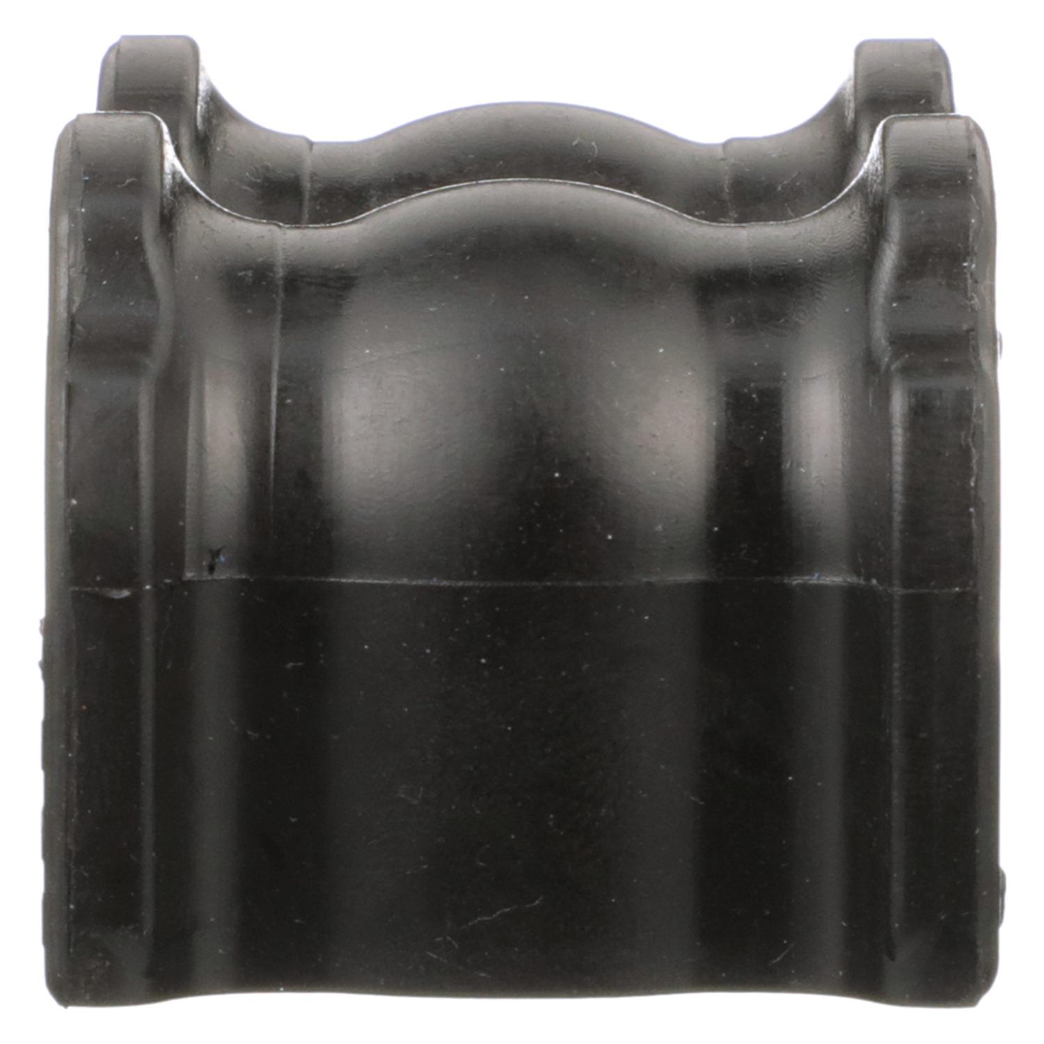 Delphi TD5799W Suspension Stabilizer Bar Bushing Kit product image 4 of 5