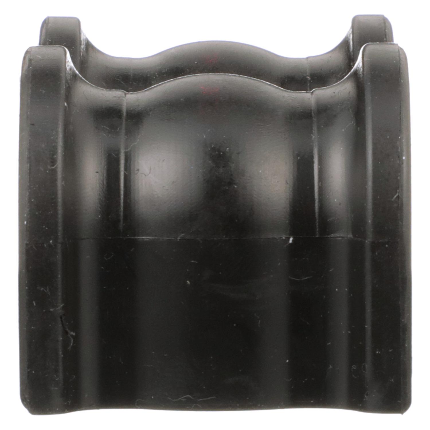 Delphi TD5799W Suspension Stabilizer Bar Bushing Kit product image 5 of 5