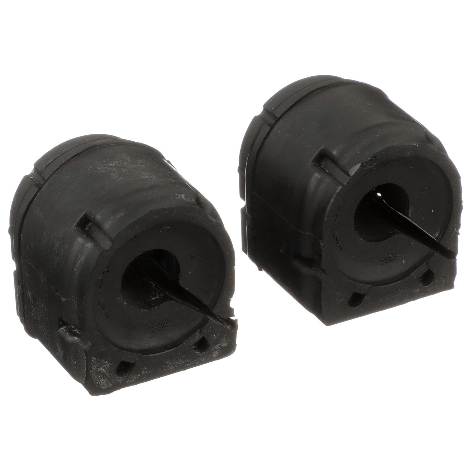 Delphi TD5800W Suspension Stabilizer Bar Bushing product image 1 of 5