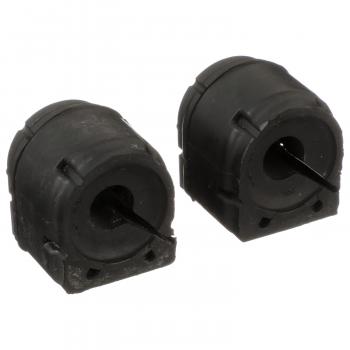2015 Mazda CX-5 Suspension Stabilizer Bar Bushing Kit Rear Delphi TD5800W image 1 of 4