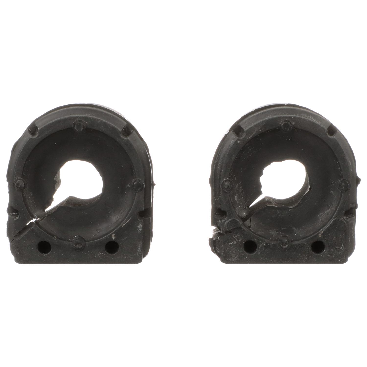 Delphi TD5800W Suspension Stabilizer Bar Bushing product image 2 of 5
