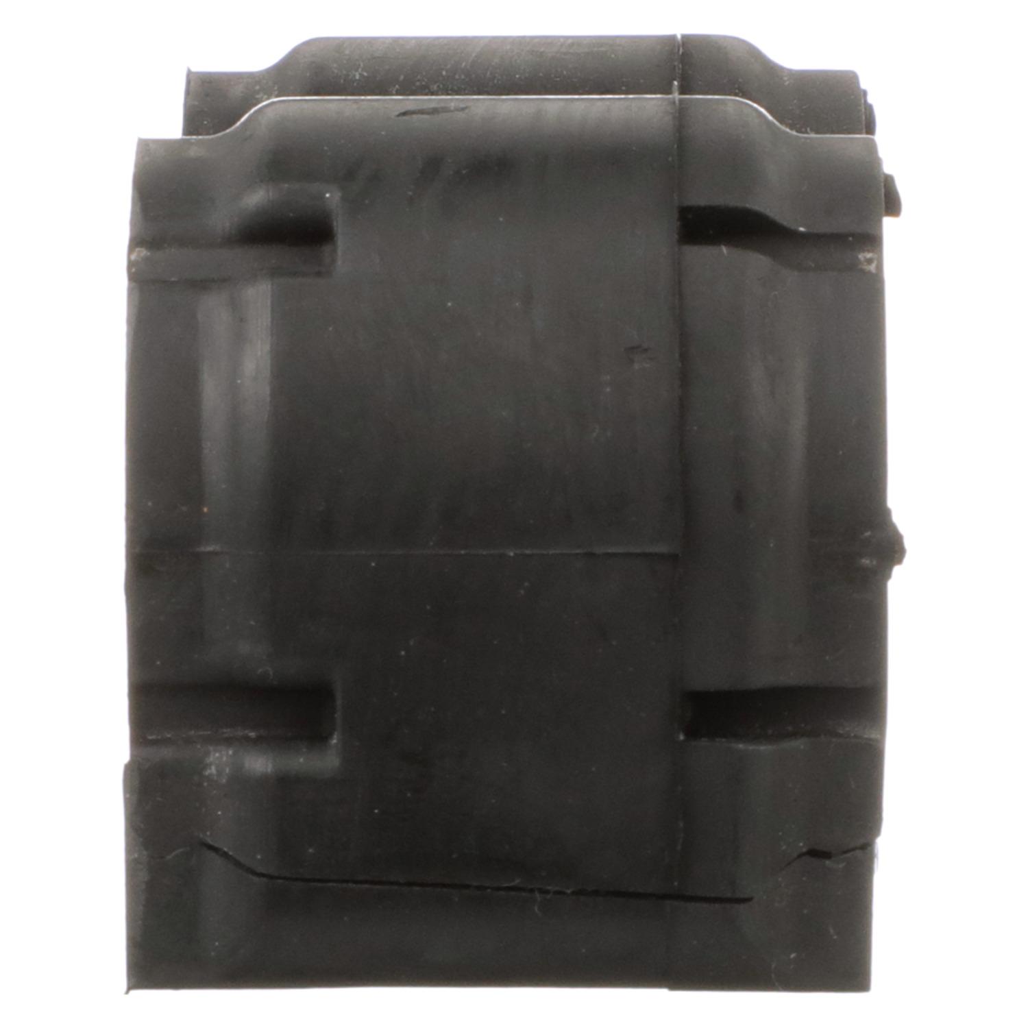 Delphi TD5800W Suspension Stabilizer Bar Bushing product image 4 of 5