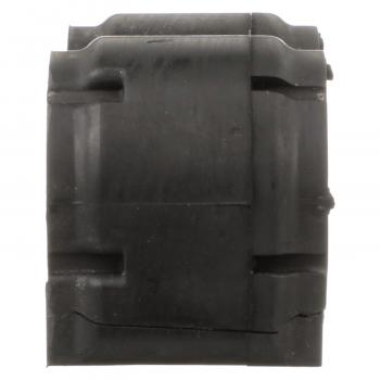 2015 Mazda CX-5 Suspension Stabilizer Bar Bushing Kit Rear Delphi TD5800W image 4 of 4