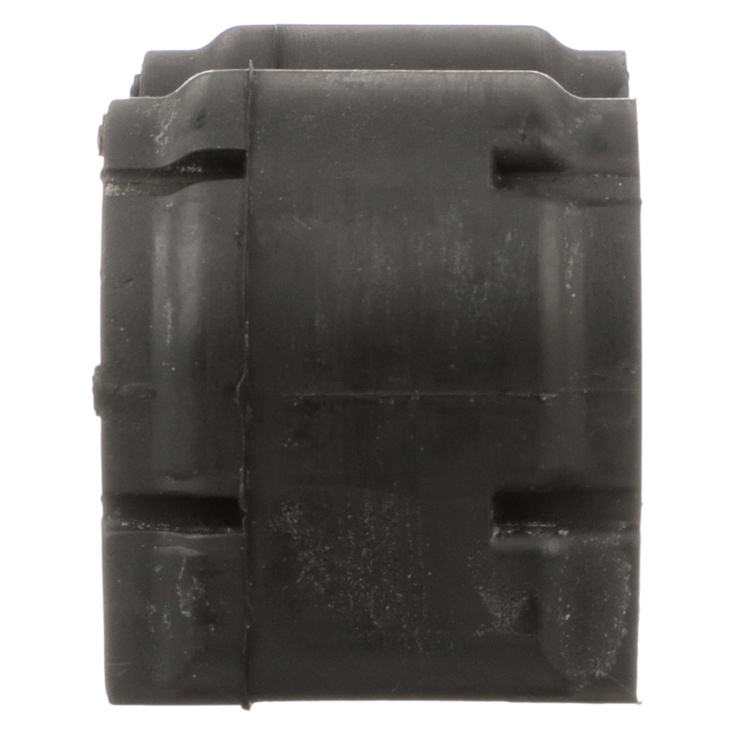 Delphi TD5800W Suspension Stabilizer Bar Bushing product image 5 of 5