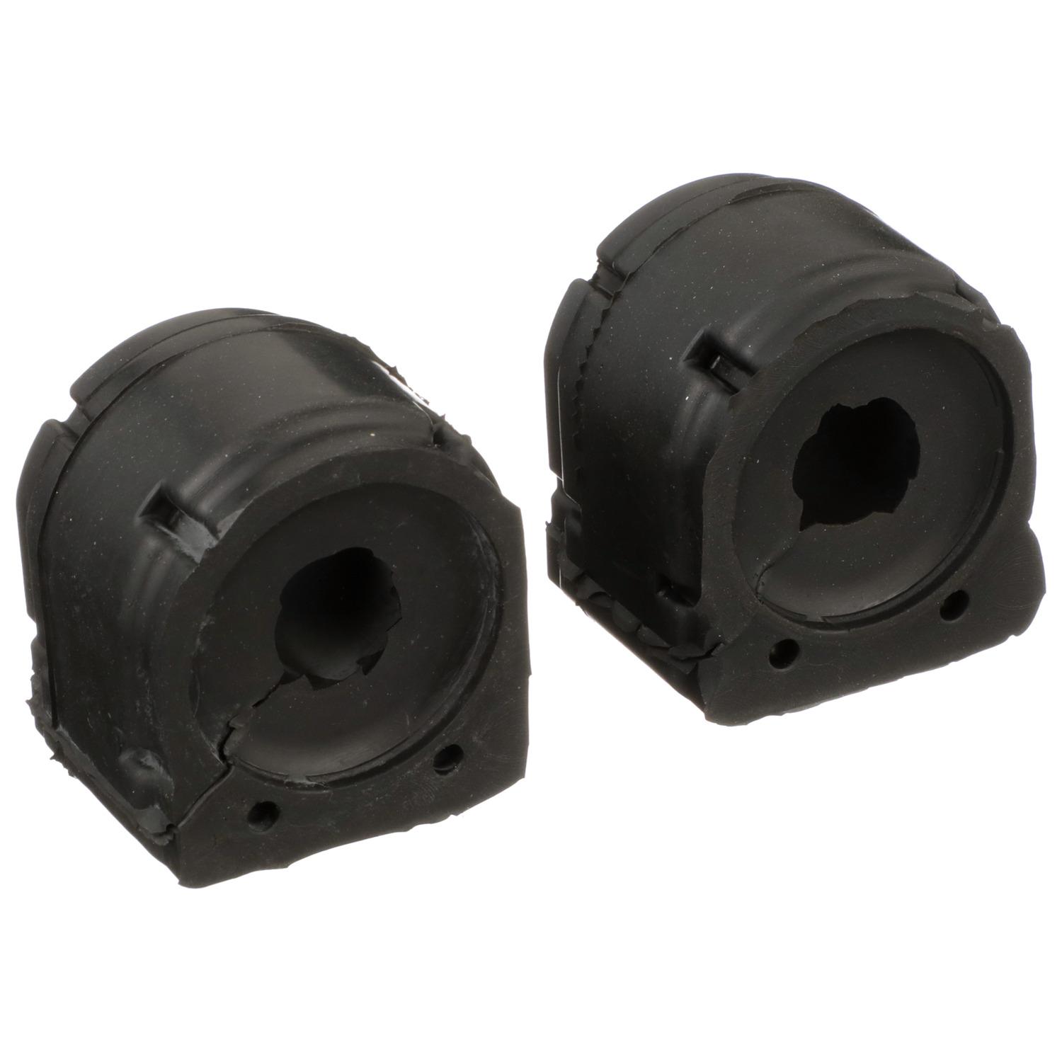 Delphi TD5801W Suspension Stabilizer Bar Bushing product image 1 of 5