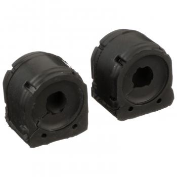2017 Mazda CX-3 Suspension Stabilizer Bar Bushing Kit