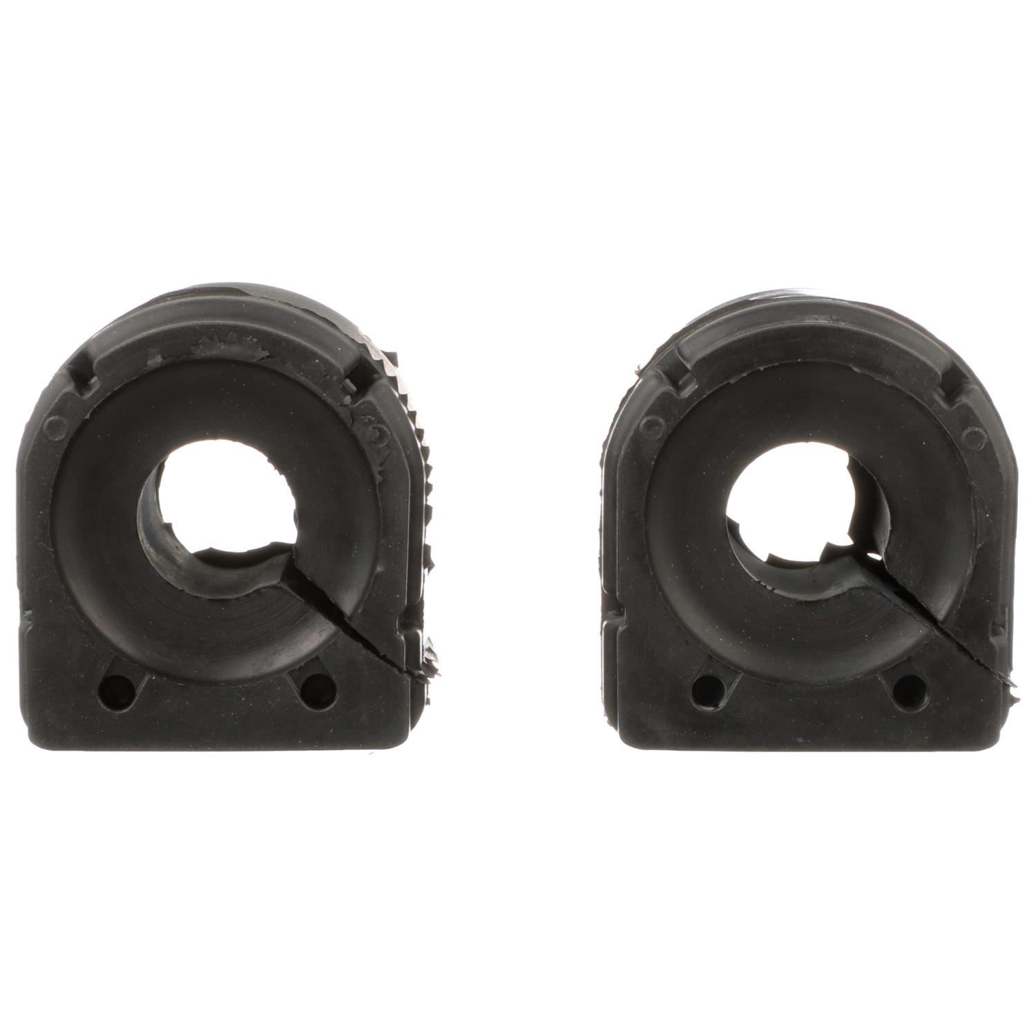 Delphi TD5801W Suspension Stabilizer Bar Bushing product image 2 of 5