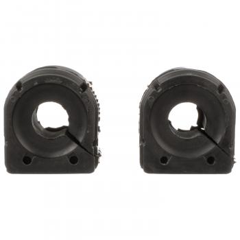 2017 Mazda CX-3 Suspension Stabilizer Bar Bushing Kit Front Delphi TD5801W image 2 of 4