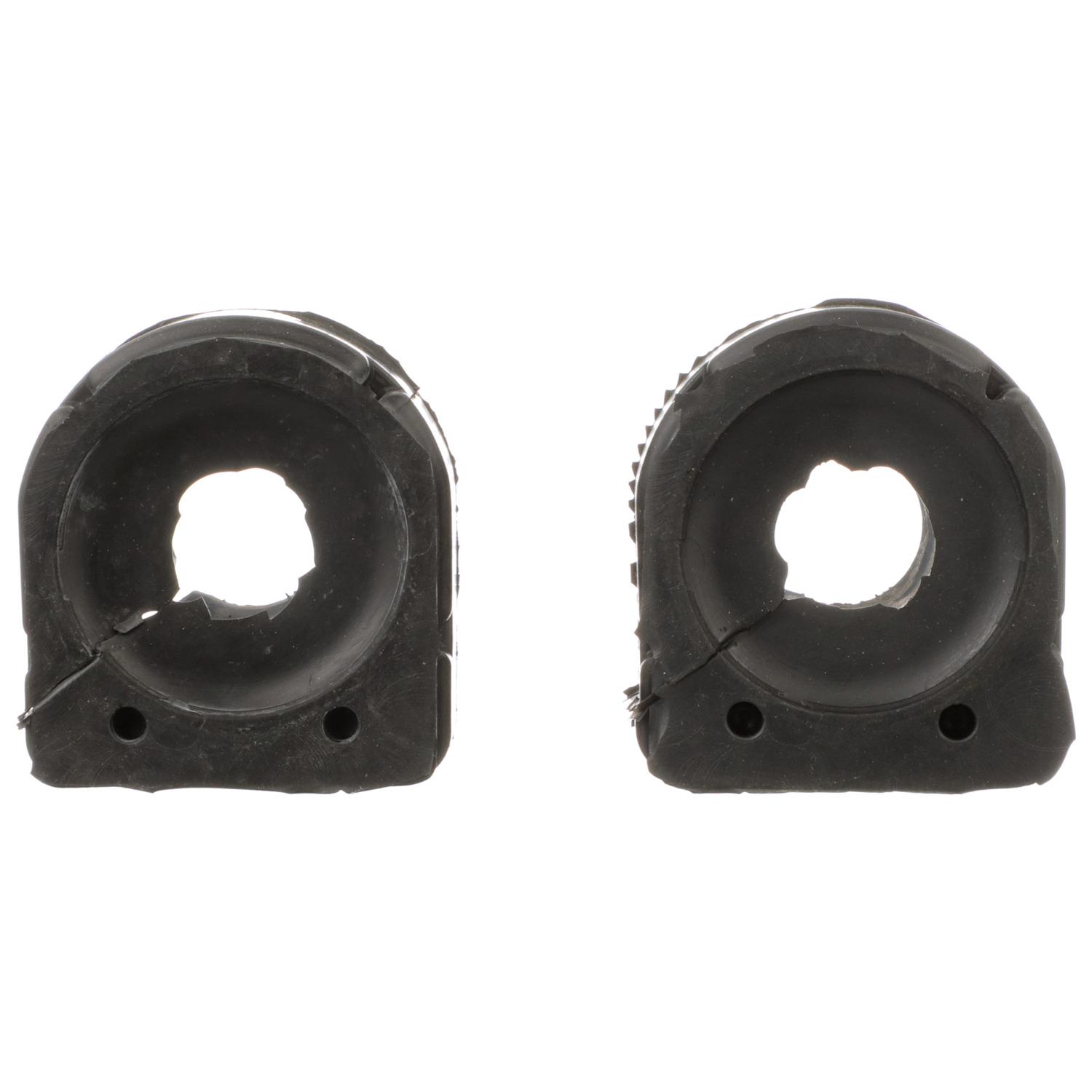 Delphi TD5801W Suspension Stabilizer Bar Bushing product image 3 of 5