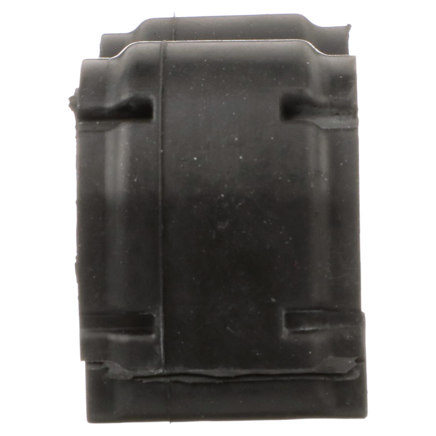 Delphi TD5801W Suspension Stabilizer Bar Bushing product image 5 of 5