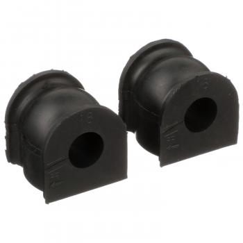 2012 Honda Insight Suspension Stabilizer Bar Bushing Kit
