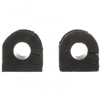 2014 Honda Insight Suspension Stabilizer Bar Bushing Kit Front Delphi TD5802W image 2 of 4