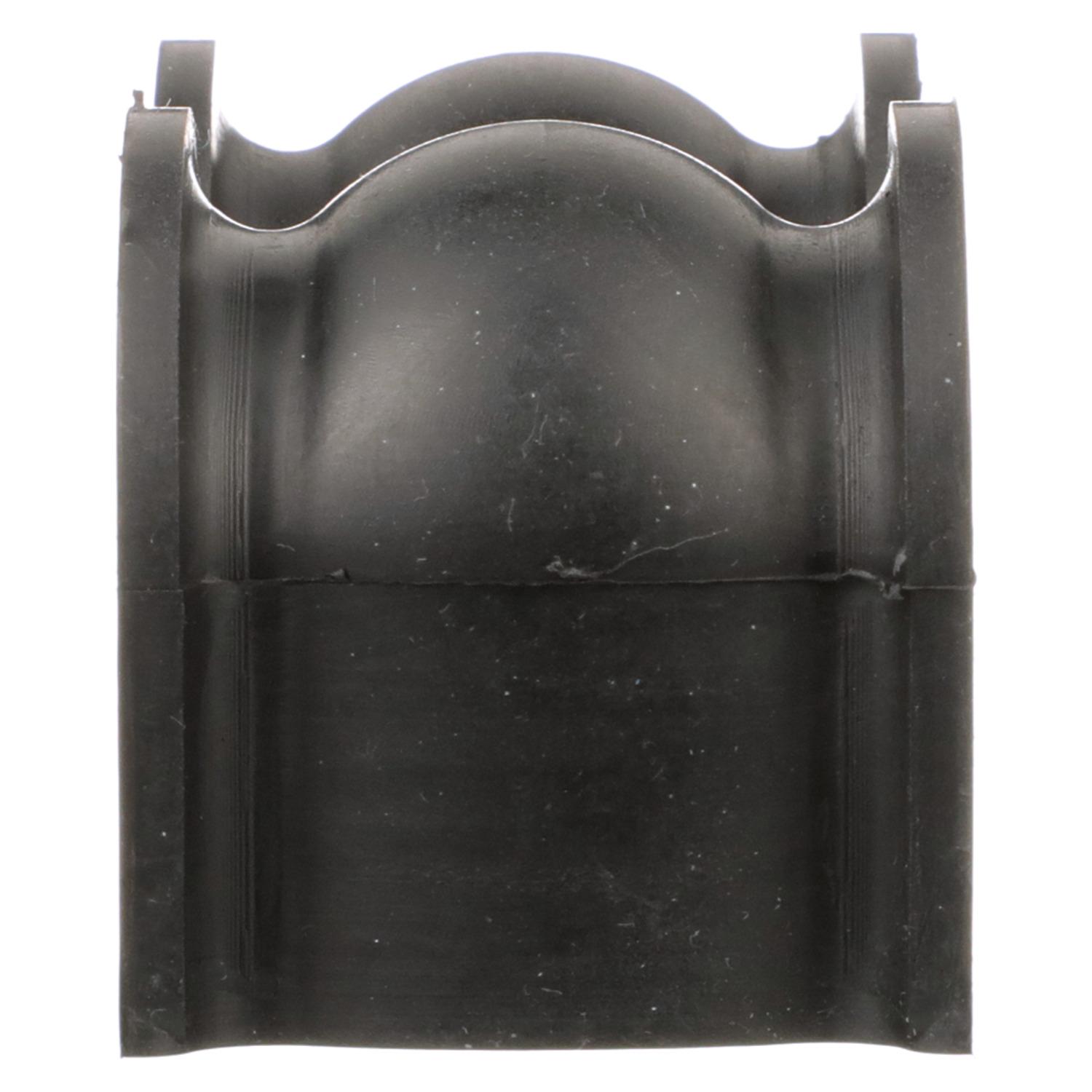 Delphi TD5802W - Suspension Stabilizer Bar Bushing Kit Delphi TD5802W Suspension Stabilizer Bar Bushing Kit product image 4 of 5
