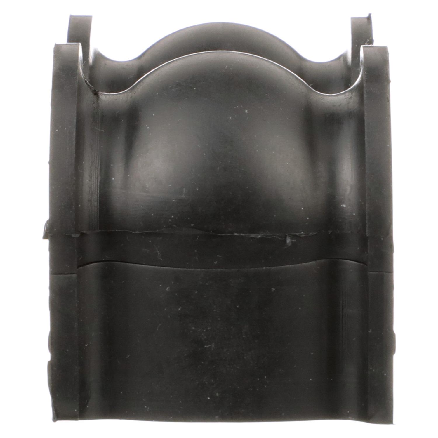 Delphi TD5802W - Suspension Stabilizer Bar Bushing Kit Delphi TD5802W Suspension Stabilizer Bar Bushing Kit product image 5 of 5