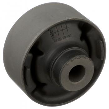 2012 Honda Odyssey Suspension Control Arm Bushing Front Lower Rearward Delphi TD5803W image 1 of 4