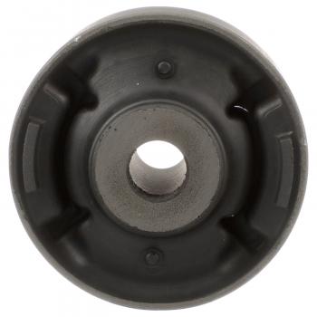 2012 Honda Odyssey Suspension Control Arm Bushing Front Lower Rearward Delphi TD5803W image 2 of 4