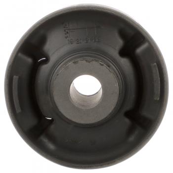 2012 Honda Odyssey Suspension Control Arm Bushing Front Lower Rearward Delphi TD5803W image 3 of 4