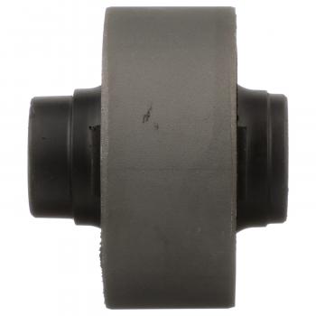 2012 Honda Odyssey Suspension Control Arm Bushing Front Lower Rearward Delphi TD5803W image 4 of 4