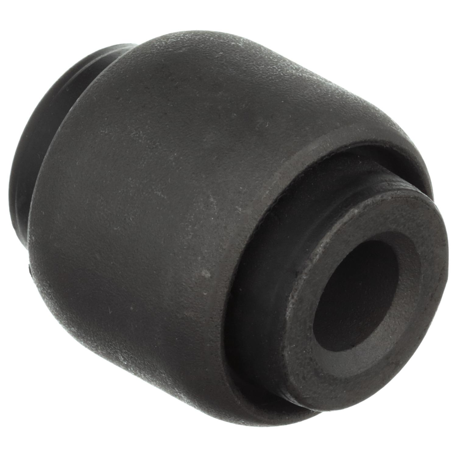 Delphi TD5804W - Suspension Control Arm Bushing Delphi TD5804W Suspension Control Arm Bushing product image 1 of 5