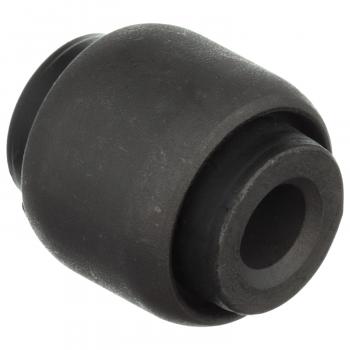 2015 Ford Fusion Suspension Control Arm Bushing Rear Upper Rearward Delphi TD5804W image 1 of 4