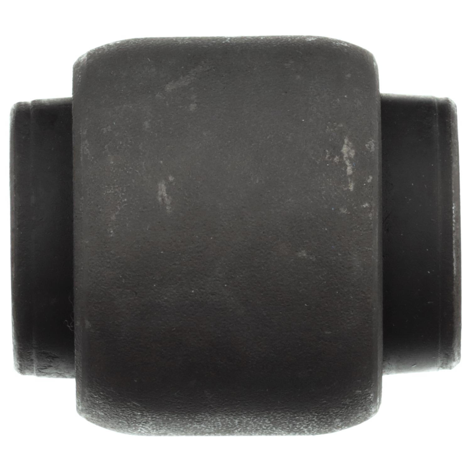 Delphi TD5804W - Suspension Control Arm Bushing Delphi TD5804W Suspension Control Arm Bushing product image 2 of 5