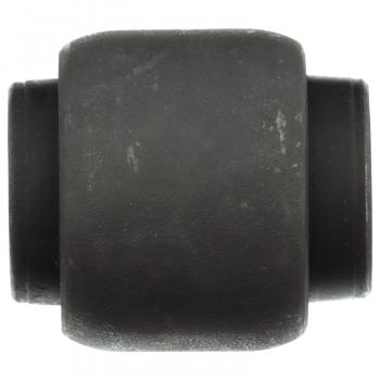 2015 Ford Fusion Suspension Control Arm Bushing Rear Upper Rearward Delphi TD5804W image 2 of 4