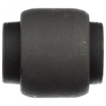 2015 Ford Fusion Suspension Control Arm Bushing Rear Upper Rearward Delphi TD5804W image 3 of 4