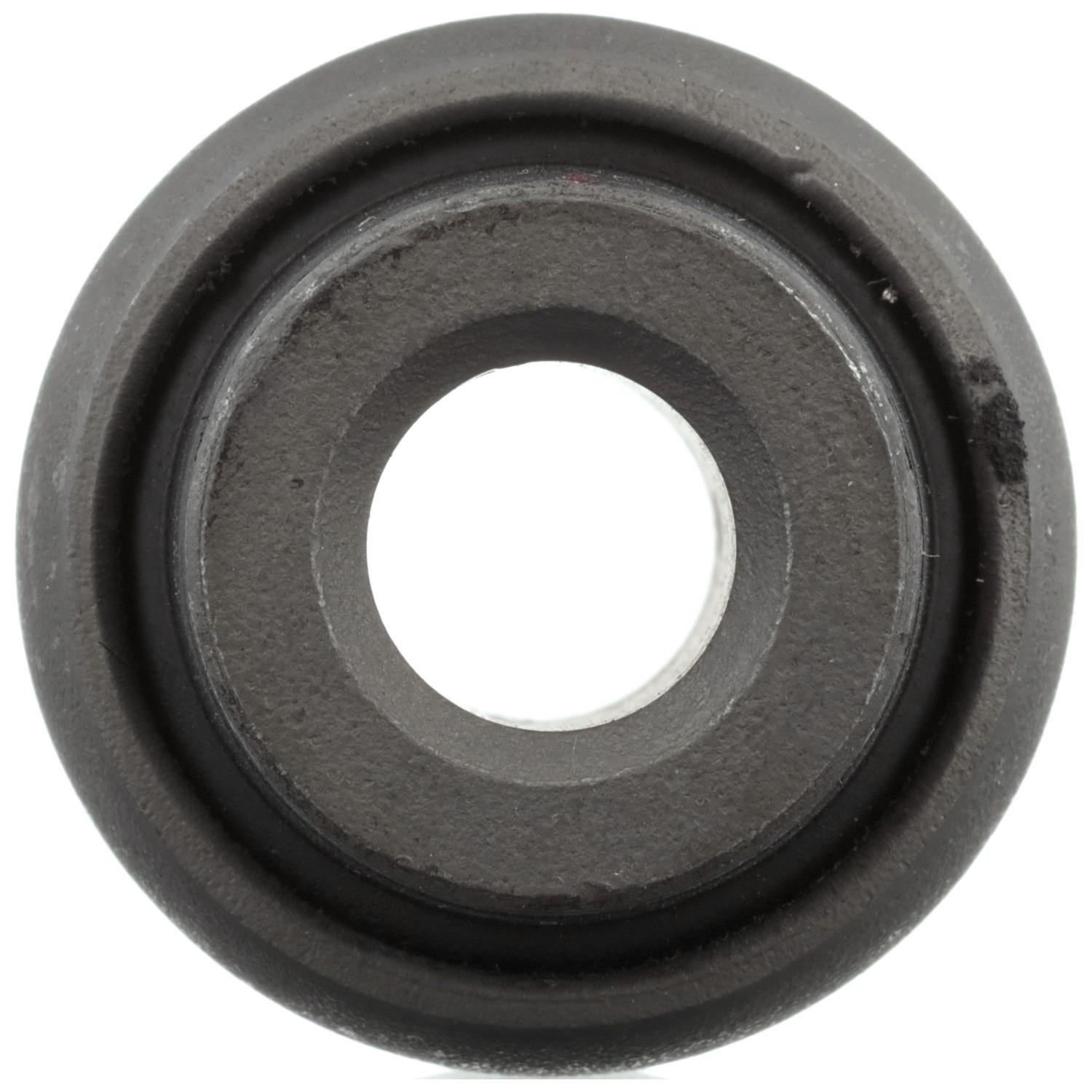 Delphi TD5804W - Suspension Control Arm Bushing Delphi TD5804W Suspension Control Arm Bushing product image 4 of 5