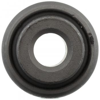 2015 Ford Fusion Suspension Control Arm Bushing Rear Upper Rearward Delphi TD5804W image 4 of 4