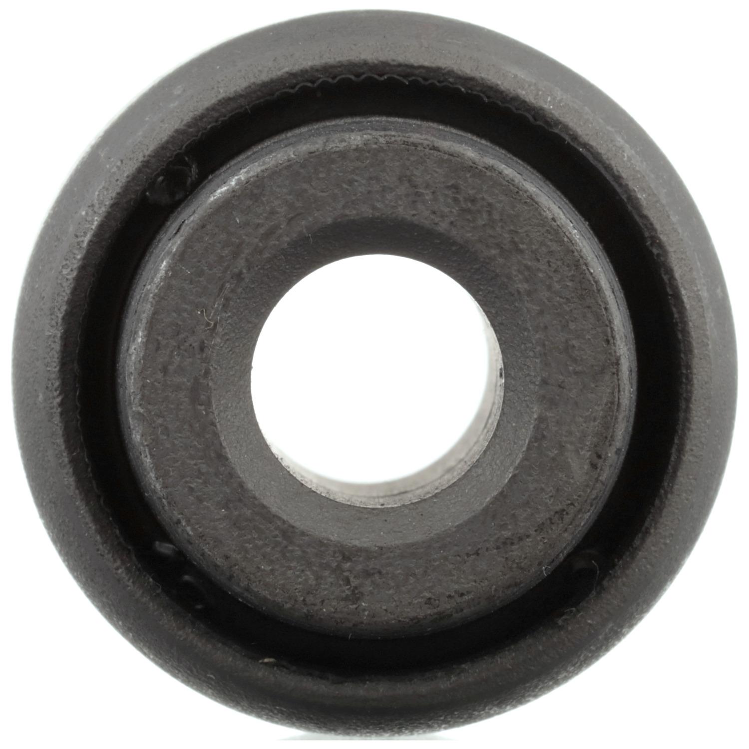 Delphi TD5804W - Suspension Control Arm Bushing Delphi TD5804W Suspension Control Arm Bushing product image 5 of 5