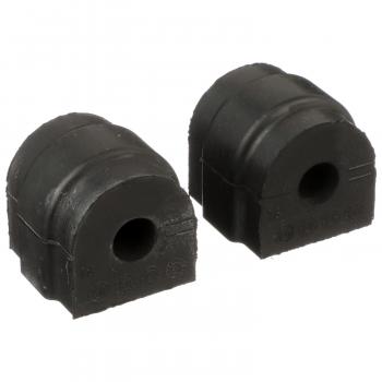 2015 BMW X1 Suspension Stabilizer Bar Bushing Kit Rear Delphi TD5806W image 1 of 4