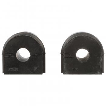 2015 BMW X1 Suspension Stabilizer Bar Bushing Kit Rear Delphi TD5806W image 2 of 4