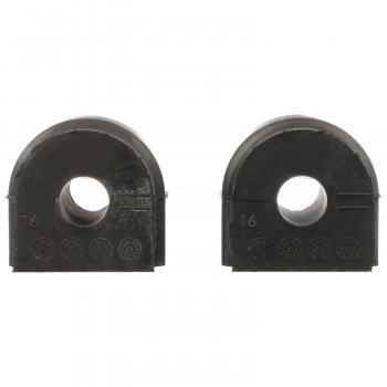 2015 BMW X1 Suspension Stabilizer Bar Bushing Kit Rear Delphi TD5806W image 3 of 4