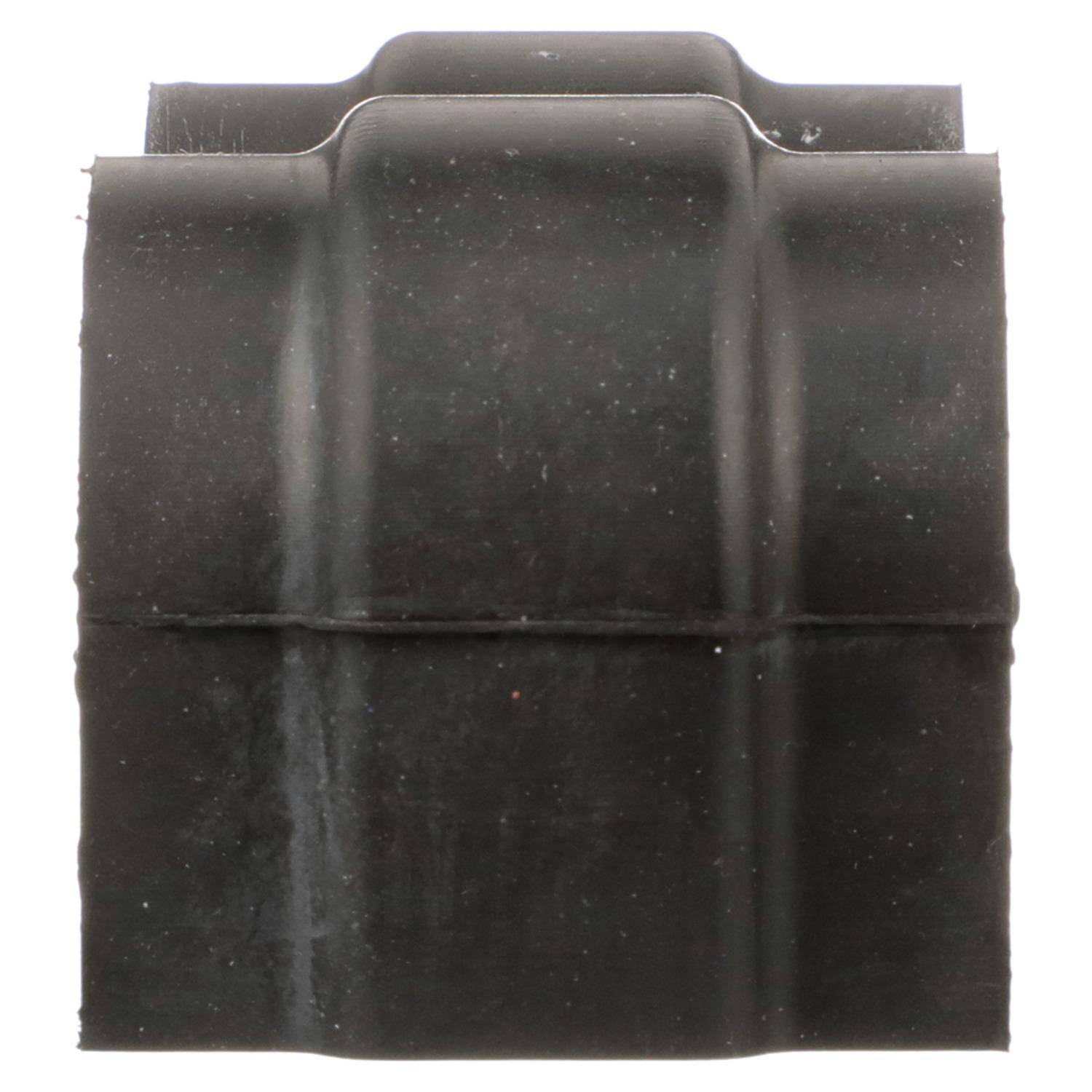 Delphi TD5806W Suspension Stabilizer Bar Bushing Kit product image 4 of 5