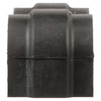 2015 BMW X1 Suspension Stabilizer Bar Bushing Kit Rear Delphi TD5806W image 4 of 4