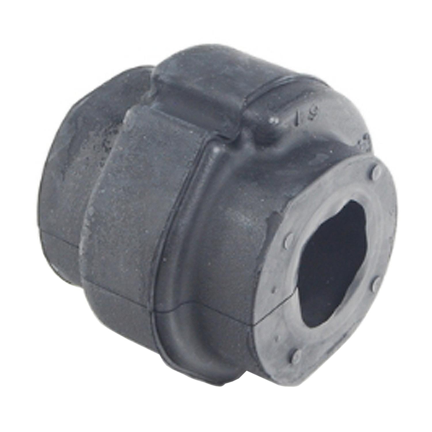 Delphi TD5808W Suspension Stabilizer Bar Bushing Kit product image 1 of 7