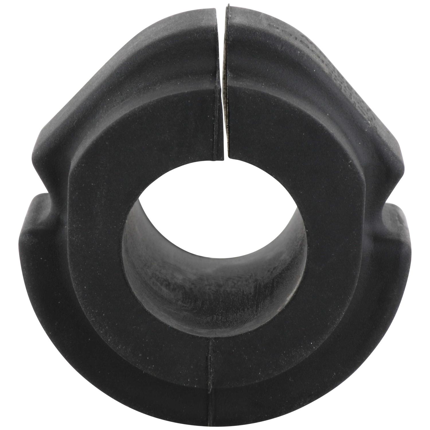 Delphi TD5808W Suspension Stabilizer Bar Bushing Kit product image 2 of 7