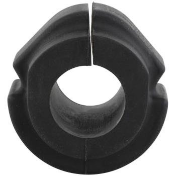 2013 Audi A5 Suspension Stabilizer Bar Bushing Kit Front Delphi TD5808W image 2 of 4