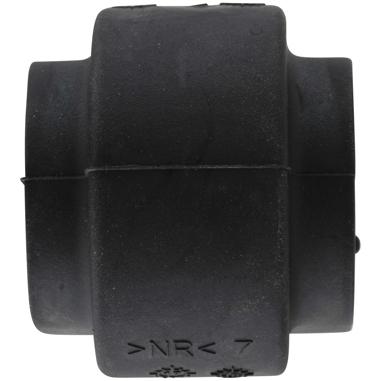 Delphi TD5808W Suspension Stabilizer Bar Bushing Kit product image 3 of 7