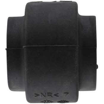 2013 Audi A5 Suspension Stabilizer Bar Bushing Kit Front Delphi TD5808W image 3 of 4