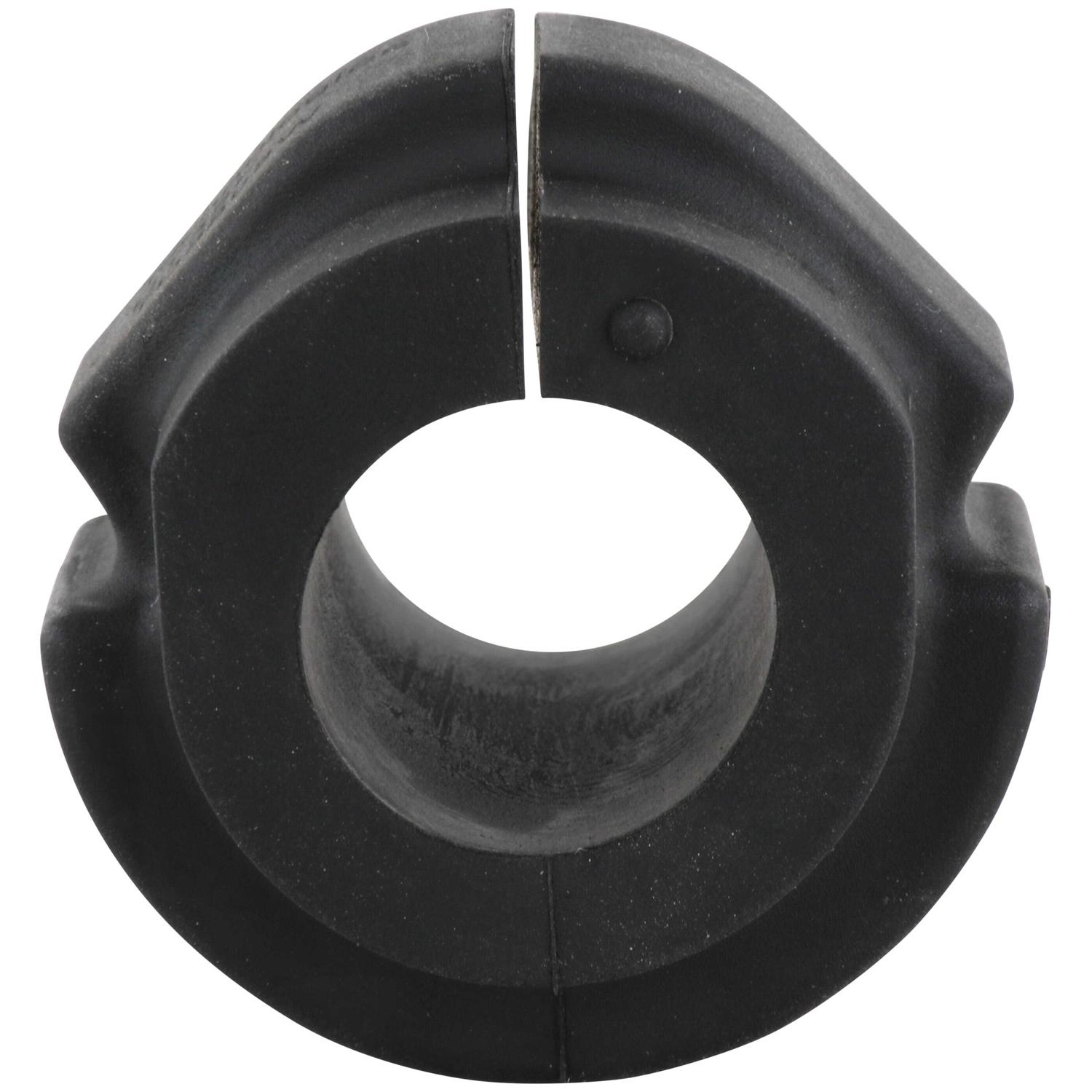 Delphi TD5808W Suspension Stabilizer Bar Bushing Kit product image 4 of 7