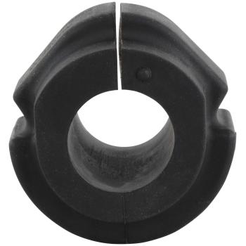 2013 Audi A5 Suspension Stabilizer Bar Bushing Kit Front Delphi TD5808W image 4 of 4