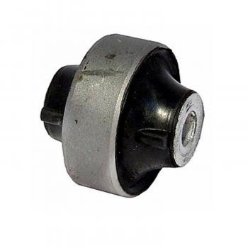 2015 Nissan Micra Suspension Control Arm Bushing Front Lower Inner Rearward Delphi TD580W image 1 of 1